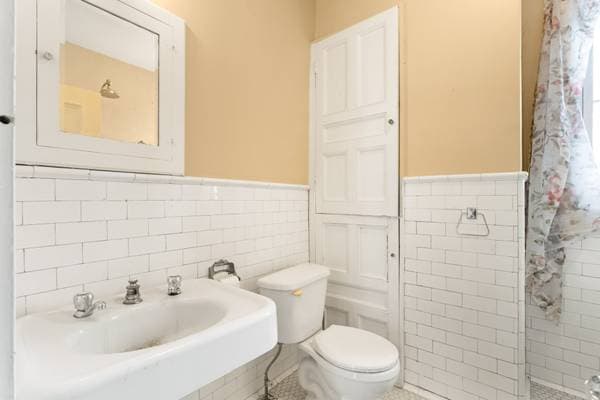 165 Rue Bonaventure, Trois-Rivières — photo 32