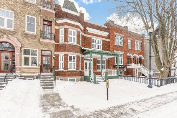 165 Rue Bonaventure, Trois-Rivières — photo 5