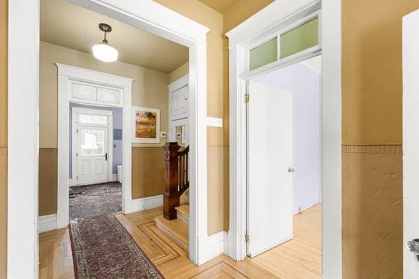 165 Rue Bonaventure, Trois-Rivières — photo 8