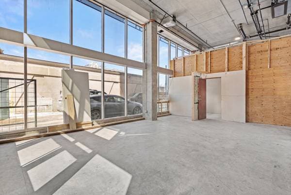 3055 Boul. de l'Assomption #LOCAL, Montréal (Mercier/Hochelaga-Maisonneuve) — photo 8
