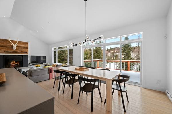 8 Ch. du Lac-Fiddler, Mille-Isles — photo 19