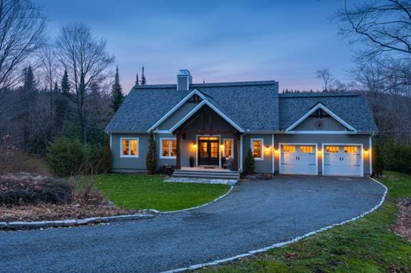 8 Ch. du Lac-Fiddler, Mille-Isles — photo 5
