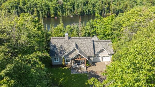 8 Ch. du Lac-Fiddler, Mille-Isles — photo 54