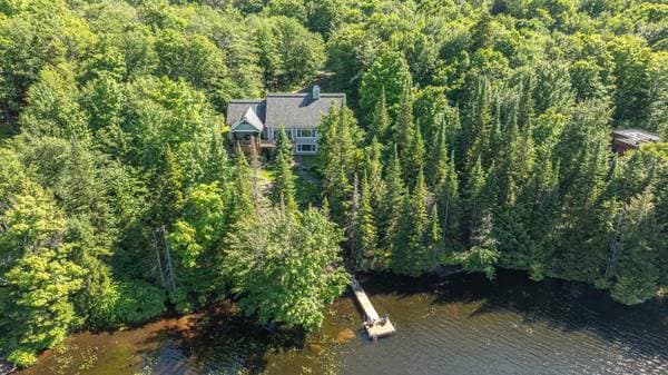 8 Ch. du Lac-Fiddler, Mille-Isles — photo 56
