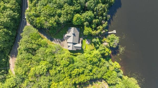 8 Ch. du Lac-Fiddler, Mille-Isles — photo 57