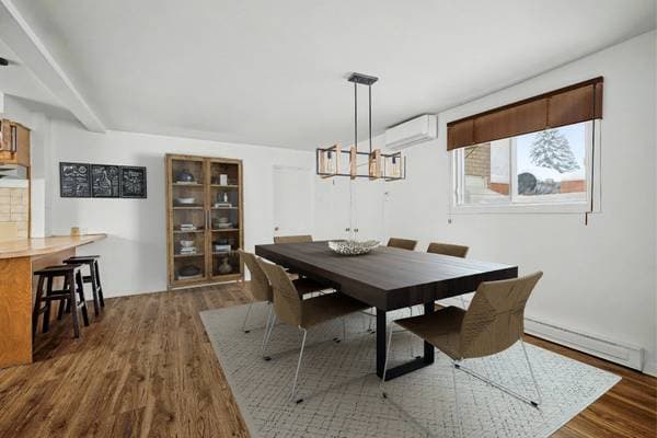 8160 Boul. des Mille-Îles, Laval (Saint-François) — photo 2