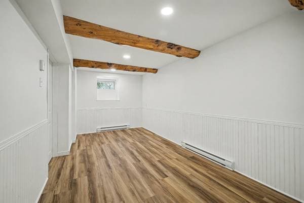 8160 Boul. des Mille-Îles, Laval (Saint-François) — photo 32