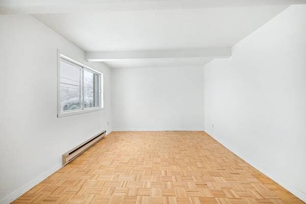 8160 Boul. des Mille-Îles, Laval (Saint-François) — photo 7