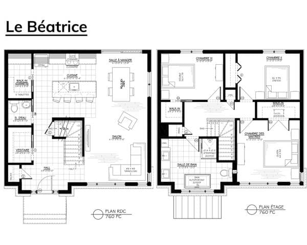 121 Av. de Charleville, Boischatel — photo 2