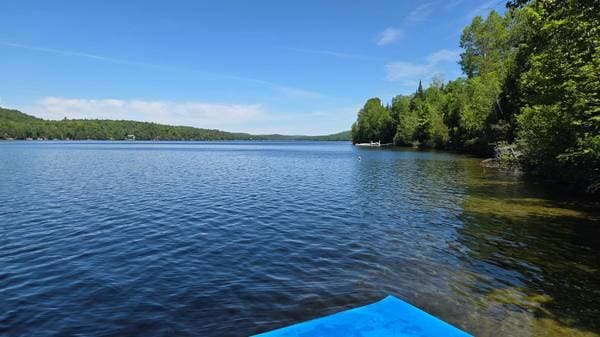 12921 Ch. du Lac-Labelle, Labelle — photo 51