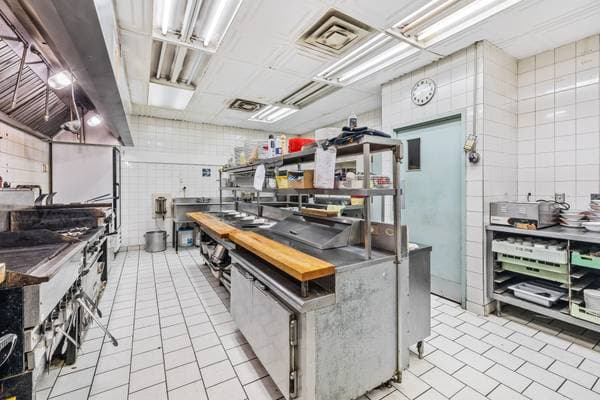 1299 Av. de la Gare, Mascouche — photo 29