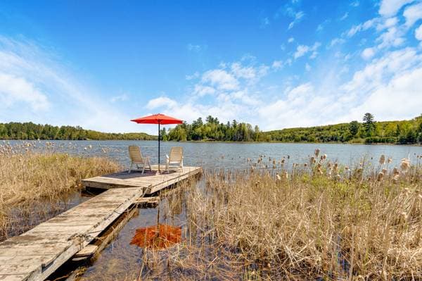 42 Crois. du Ruisseau, La Pêche — photo 64