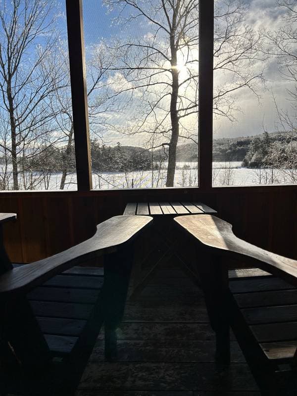 42 Crois. du Ruisseau, La Pêche — photo 68