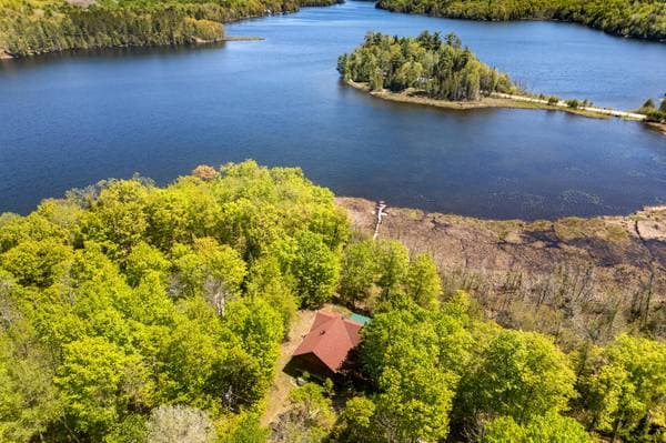 42 Crois. du Ruisseau, La Pêche — photo 78