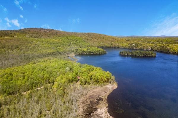 42 Crois. du Ruisseau, La Pêche — photo 80