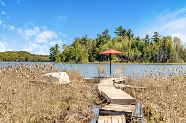 42 Crois. du Ruisseau, La Pêche — photo 81