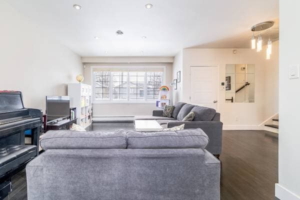 2495 Rue Valade, Montréal (Saint-Laurent) — photo 3