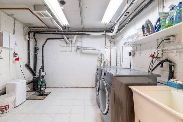 2495 Rue Valade, Montréal (Saint-Laurent) — photo 21