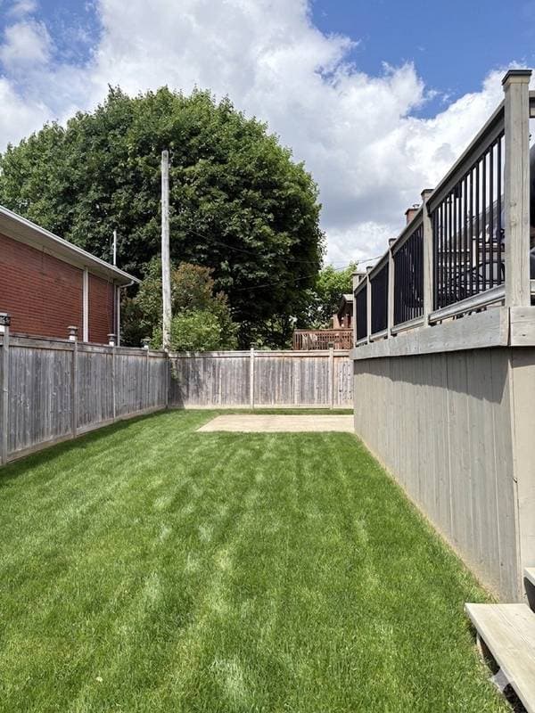 2495 Rue Valade, Montréal (Saint-Laurent) — photo 22