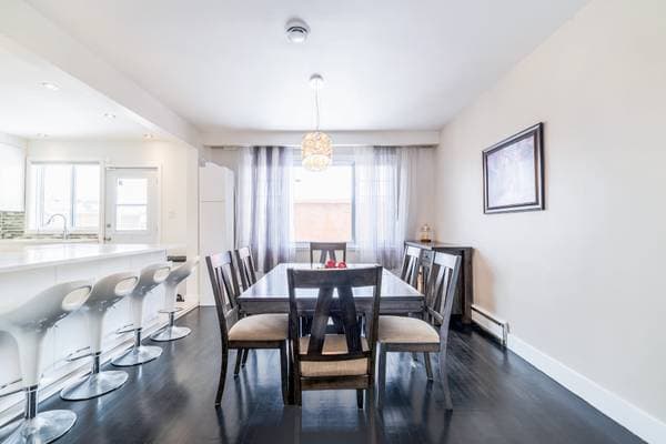 2495 Rue Valade, Montréal (Saint-Laurent) — photo 5