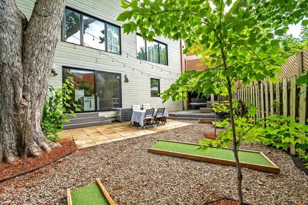 630 Rue d'Hibernia, Montréal (le Sud-Ouest) — photo 2