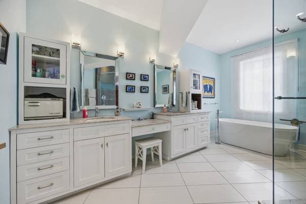 630 Rue d'Hibernia, Montréal (le Sud-Ouest) — photo 29