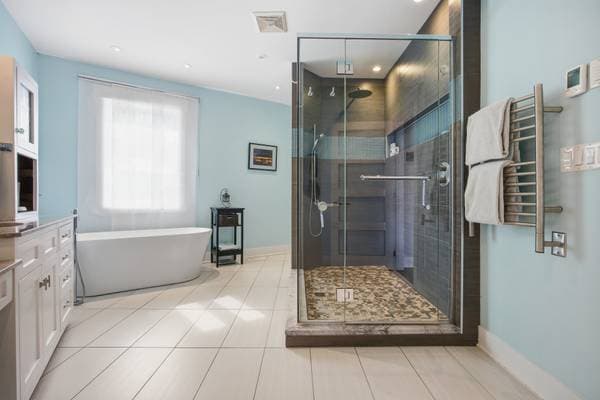 630 Rue d'Hibernia, Montréal (le Sud-Ouest) — photo 30