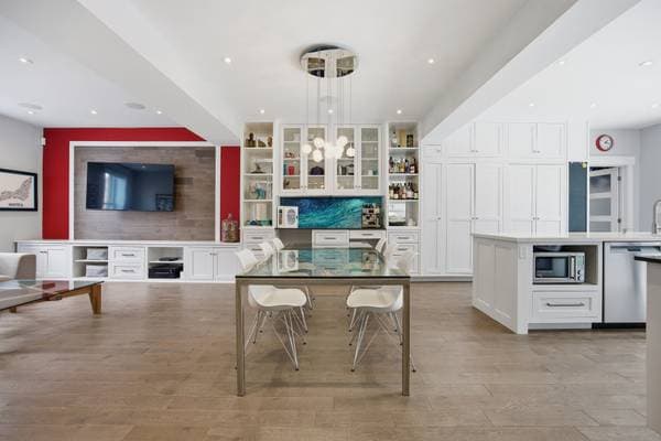 630 Rue d'Hibernia, Montréal (le Sud-Ouest) — photo 4