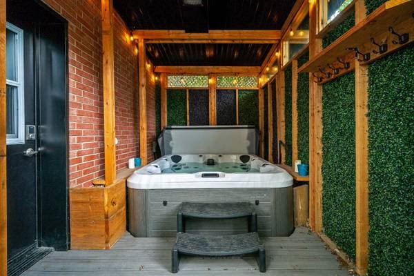 630 Rue d'Hibernia, Montréal (le Sud-Ouest) — photo 46