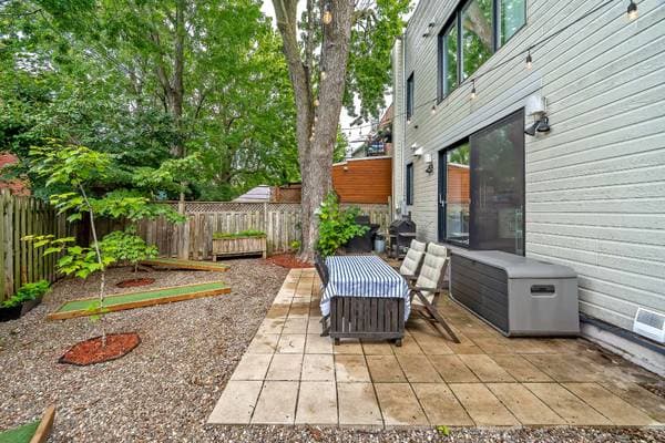 630 Rue d'Hibernia, Montréal (le Sud-Ouest) — photo 49