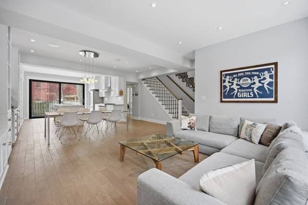 630 Rue d'Hibernia, Montréal (le Sud-Ouest) — photo 7