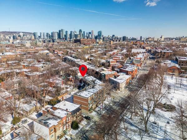 630 Rue d'Hibernia, Montréal (le Sud-Ouest) — photo 65