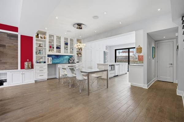 630 Rue d'Hibernia, Montréal (le Sud-Ouest) — photo 9