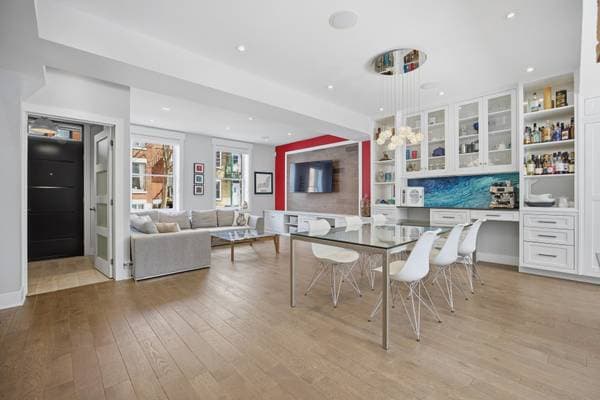 630 Rue d'Hibernia, Montréal (le Sud-Ouest) — photo 10