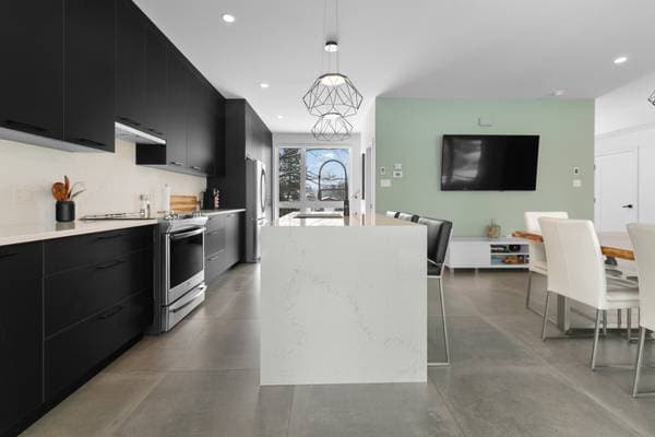 8250 Rue du Jabot, Terrebonne (la Plaine) — photo 14