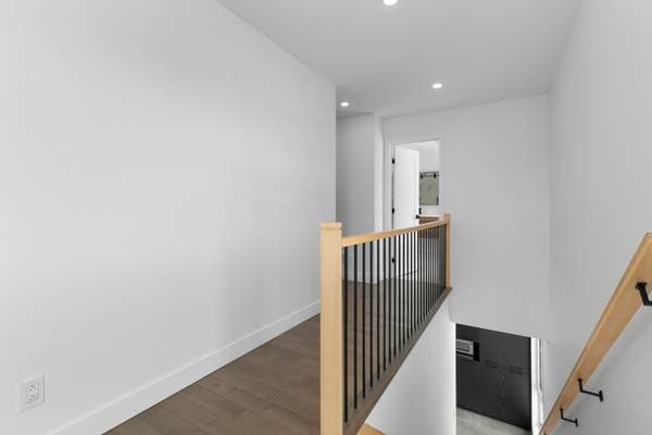 8250 Rue du Jabot, Terrebonne (la Plaine) — photo 23