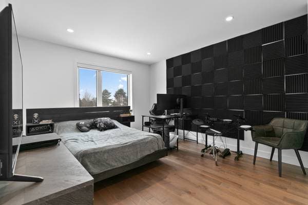 8250 Rue du Jabot, Terrebonne (la Plaine) — photo 27