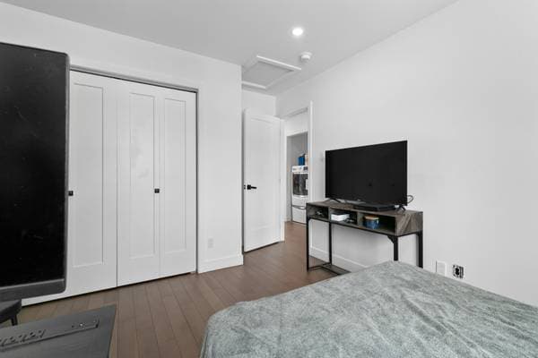 8250 Rue du Jabot, Terrebonne (la Plaine) — photo 28