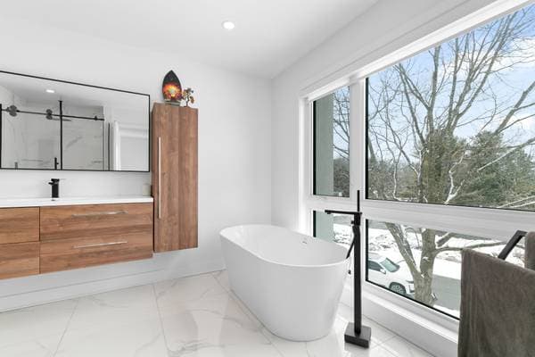 8250 Rue du Jabot, Terrebonne (la Plaine) — photo 31