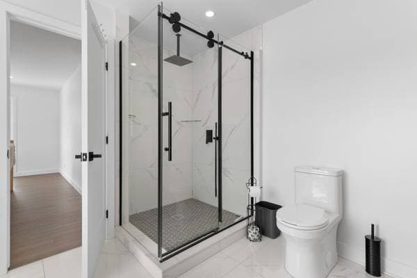 8250 Rue du Jabot, Terrebonne (la Plaine) — photo 34