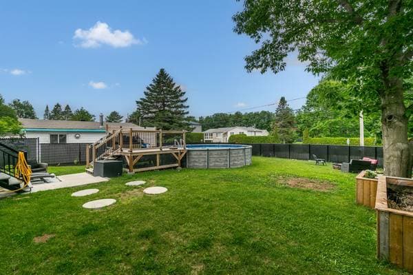 8250 Rue du Jabot, Terrebonne (la Plaine) — photo 57