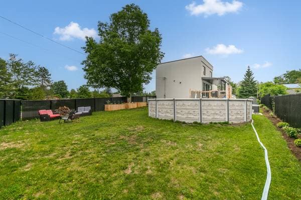 8250 Rue du Jabot, Terrebonne (la Plaine) — photo 58