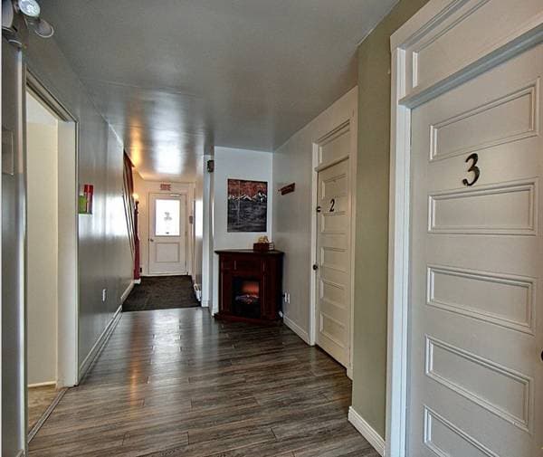 105 Av. Doucet, Mont-Joli — photo 12