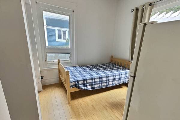 105 Av. Doucet, Mont-Joli — photo 13