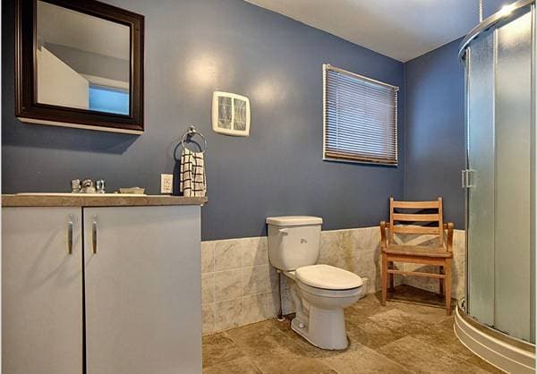 105 Av. Doucet, Mont-Joli — photo 15