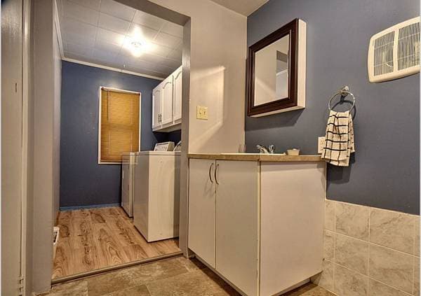 105 Av. Doucet, Mont-Joli — photo 16
