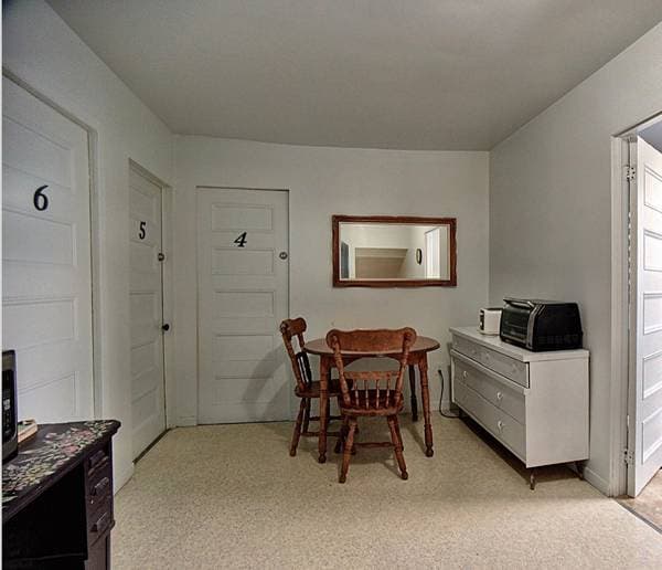 105 Av. Doucet, Mont-Joli — photo 17
