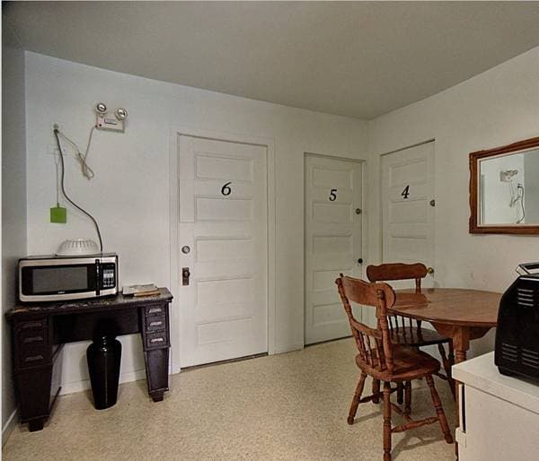 105 Av. Doucet, Mont-Joli — photo 18