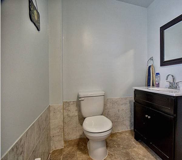 105 Av. Doucet, Mont-Joli — photo 19