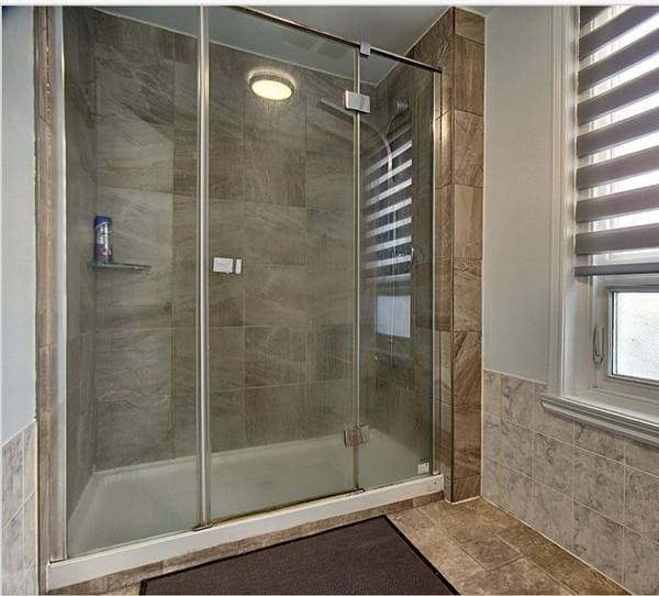 105 Av. Doucet, Mont-Joli — photo 20